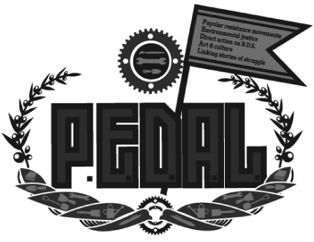 pedal image